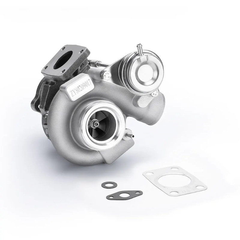 maxpeedingrods  Turbo Turbocharger for Saab Viggen AERO 9.3 9-3 2.3L TD04HL-15T TD04 Turbo