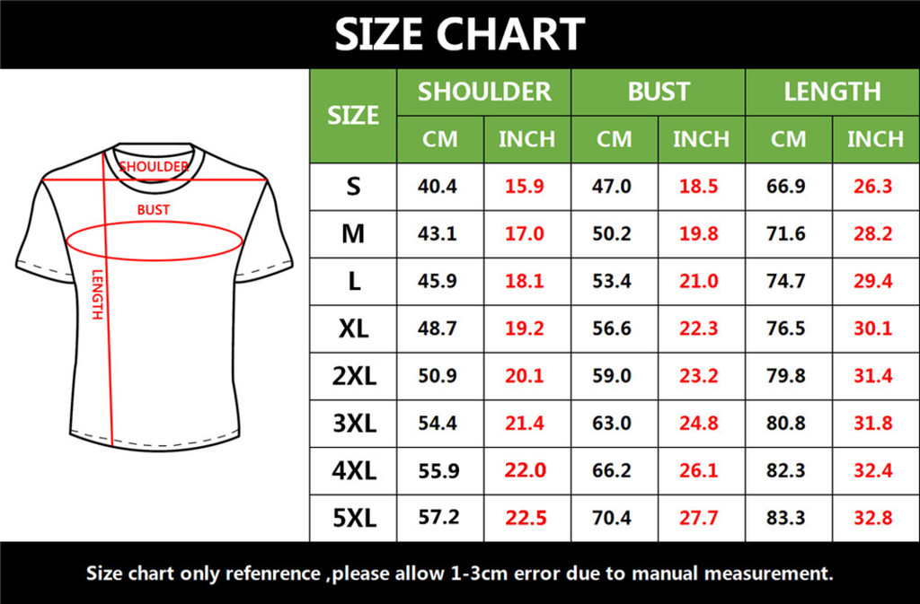 เสื้อมาใหม่ 3Ds 25_26 Real Betis Home Jersey Antony 7 Players Version