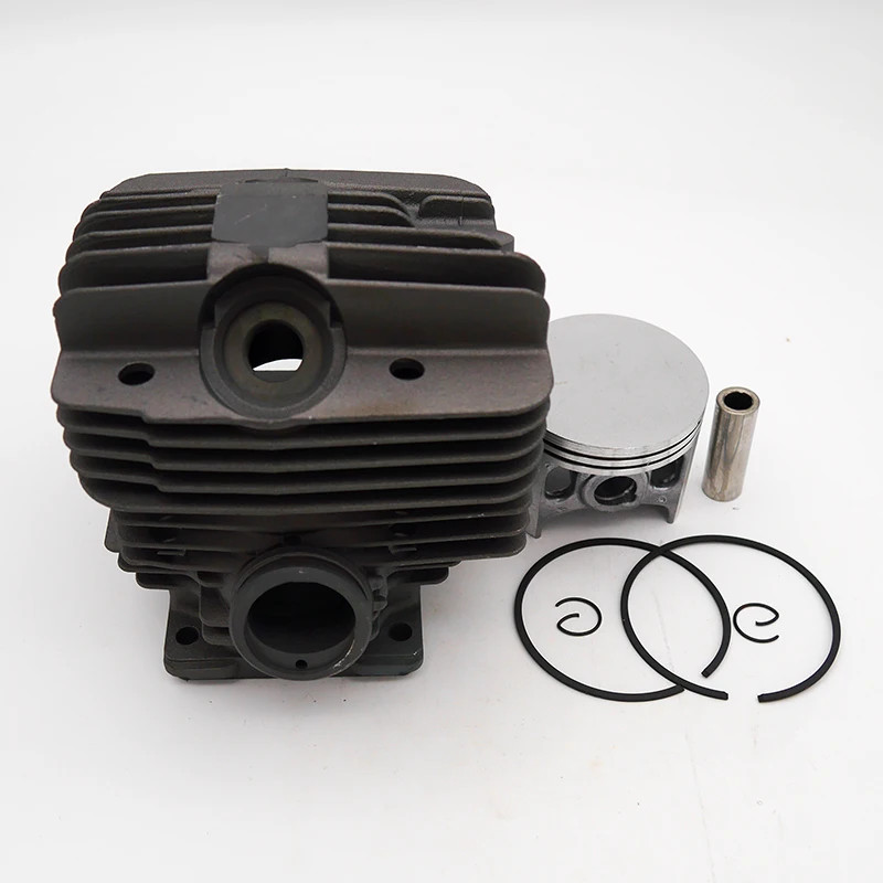 60mm Cylinder Piston Pin Ring Circlip Fit For STIHL 088 MS880 MS780 MS880R/Z Chainsaw 121.6CC 6.4KW