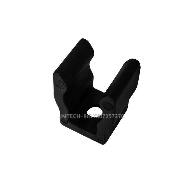 ▥ ▥ 10Pcs T40/T20p RTK หัวเข็มขัดสําหรับ DJI อะไหล่ซ่อมเปลี่ยน