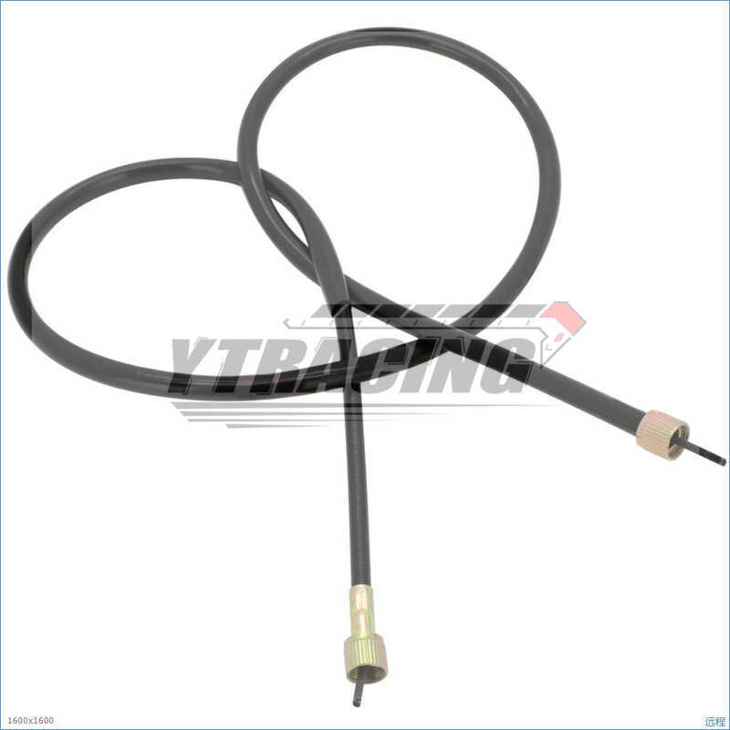 Yamaha Dragstar V-Star XVS DS 400 650 XVS400 XVS650速色线