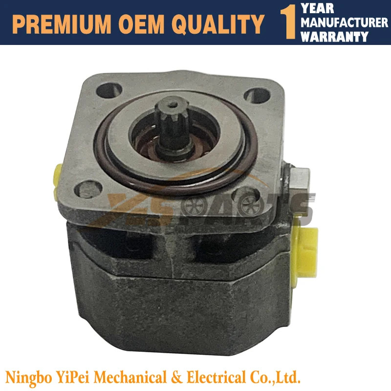 149-1950 Fuel Transfer Pump For Caterpillar D9R D10R 3412E 3408E 631G 990 C30