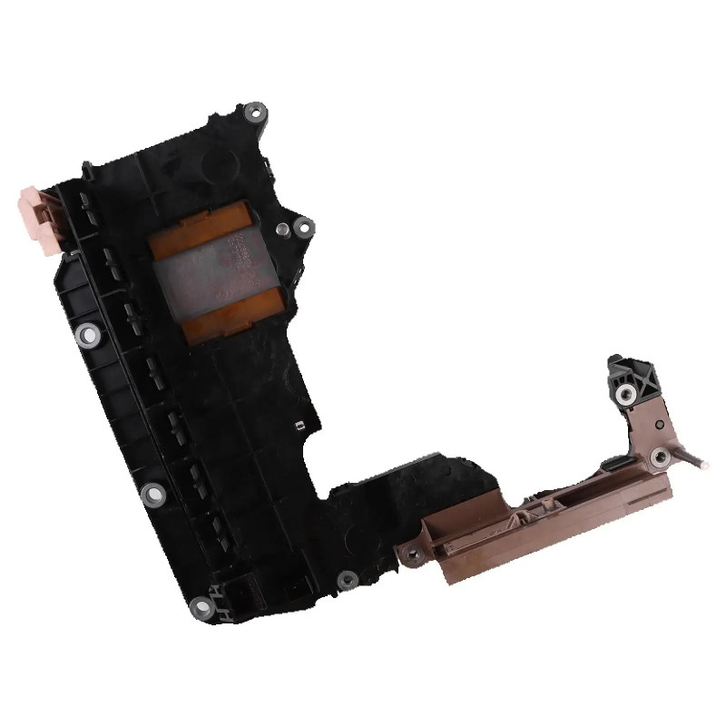 Transmission Control Module TCU 0260550008 FOR ZF6HP19 6HP32 6HP26 FOR BMW X1 X3 X5