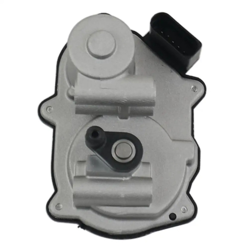 AP01 New Intake Manifold Flap Actuator /Motor for Audi A3,A4,A5,A6,Q5,TT,VW,Seat 03L129086 03L12908