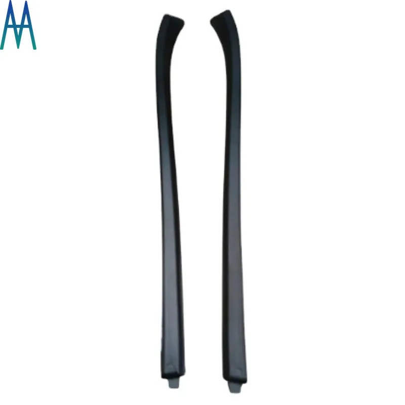 8120AJ 8120AK Front Windshield Rubber Strut Strip for Peugeot 308CC 308SW 308 408