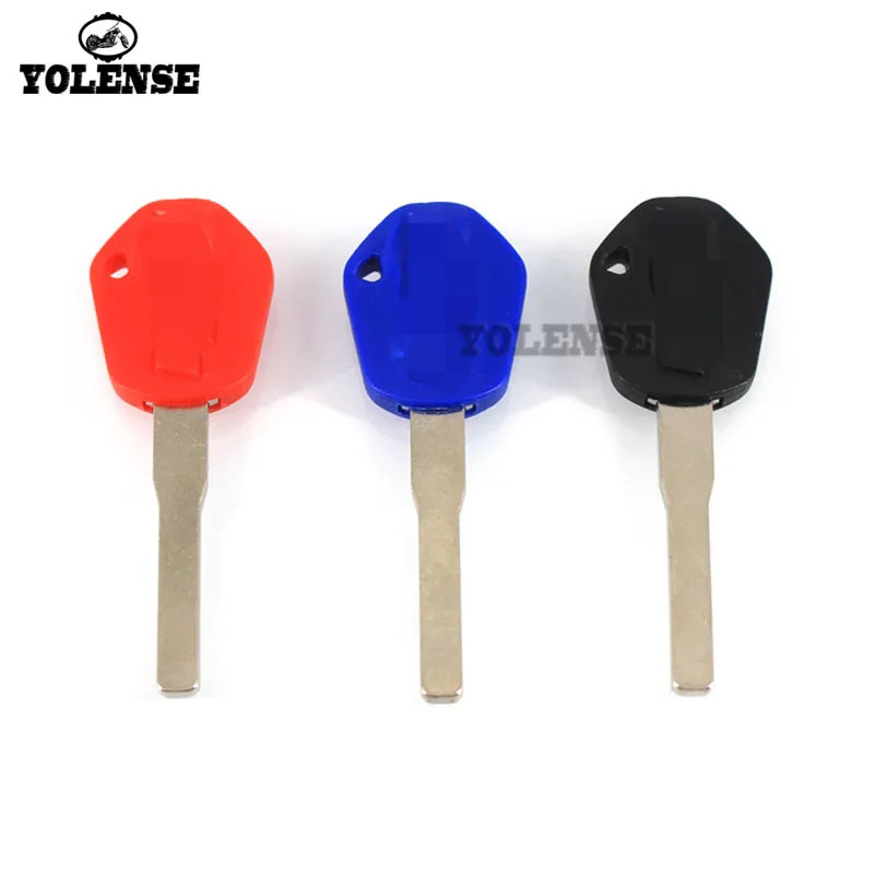 For DUKE 200 300 390 RC 125 200 390 DUKE390 RC200 Motorcycle Accessories Motor Parts Embryo Blank K