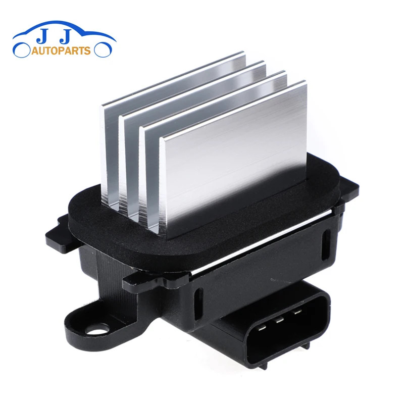 9L34-19E624-AC For Ford Escape Expedition Explorer F-150 F-250 F-350 F-550 Mustang Taurus Freestyle