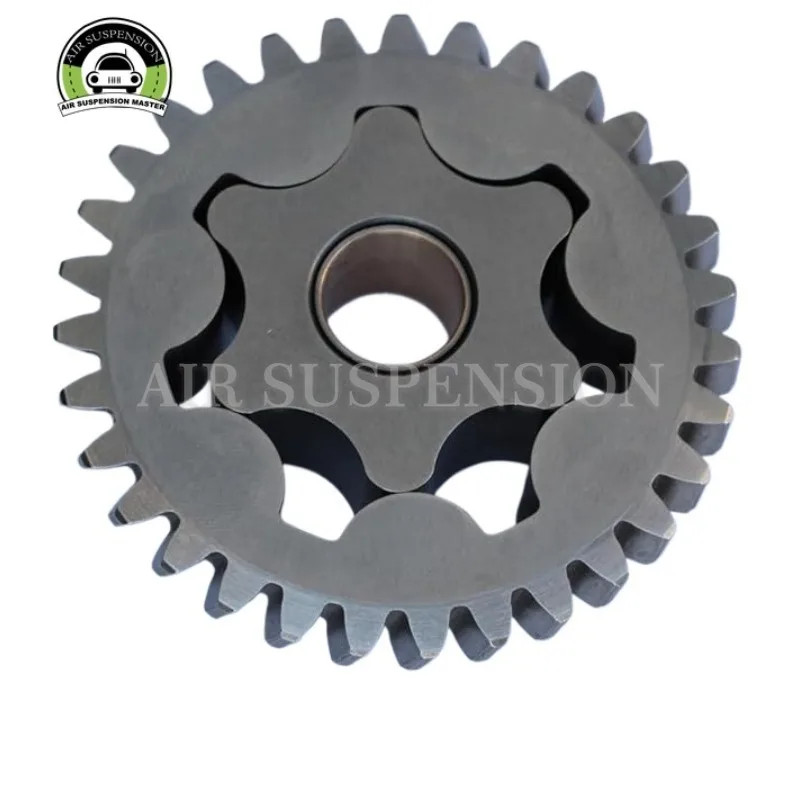 7C8191 4N0094 Oil Pump Assy For caterpillar 3204 Rotor Assy