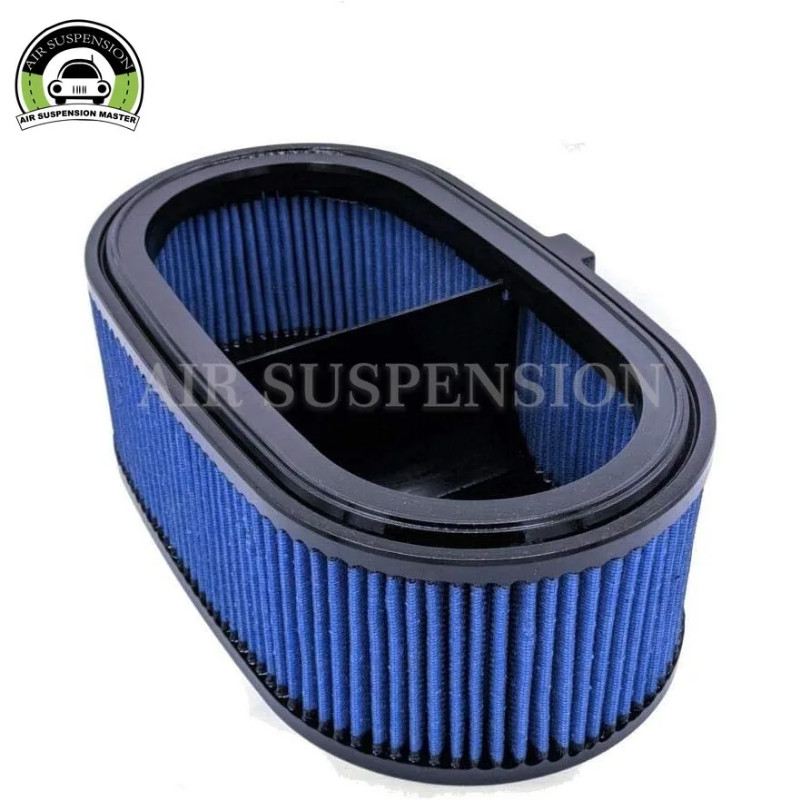 Air Filter for  2020-2025 C8 Stingray, Z51 LT2 Corvettes 41100010
