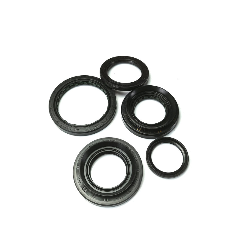 TRANSPEED A6LF1 A6LF2 A6LF3  Automatic Transmission Overhaul Kit For Hyundai AVANTE Kia CARENS Car