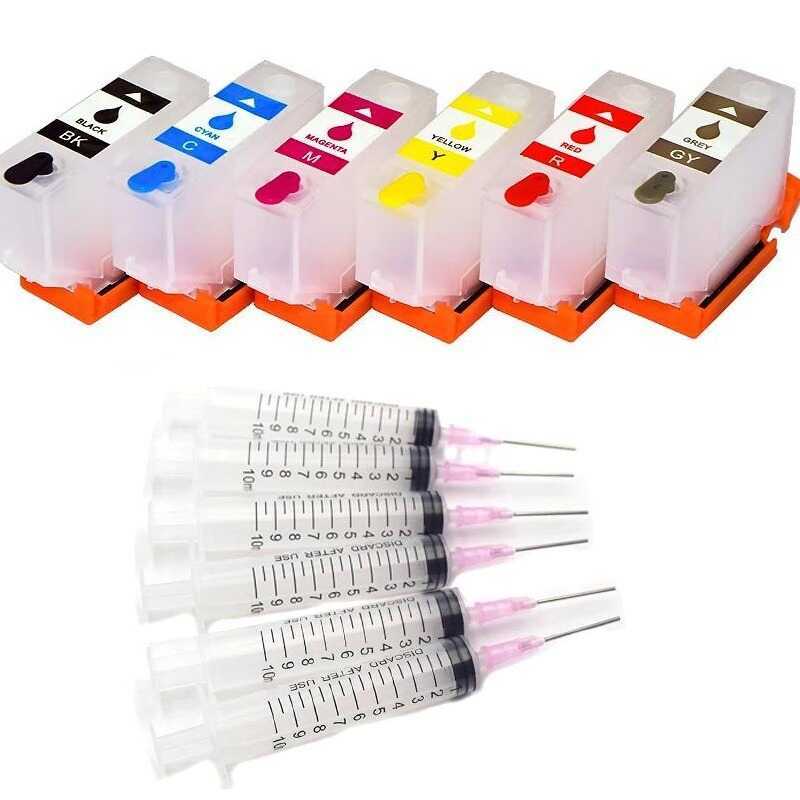 American Version T312XL 314XL หมึกเติมตลับหมึกเหมาะสําหรับ XP150 XP-150 เครื่องพิมพ์