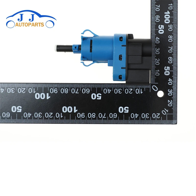 8T4Z13480A  8T4Z-13480 brake light switch For Mazda 6 GH GJ GL ATENZA For Mazda 3 BM BN AXELA M2 Fo