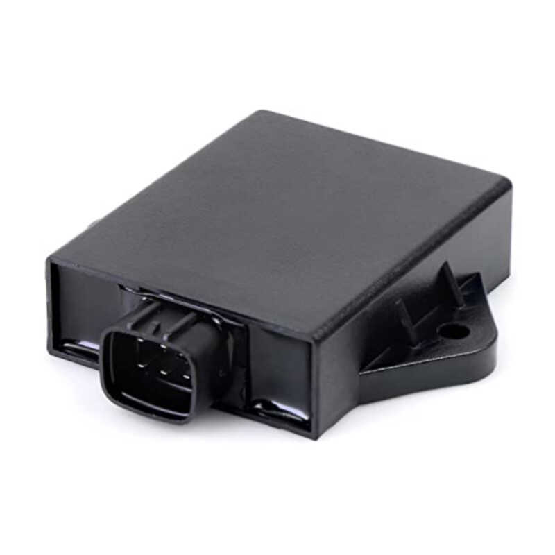 ใช้ได้กับอาร์กติก Cat Suzuki I 32900-19B40