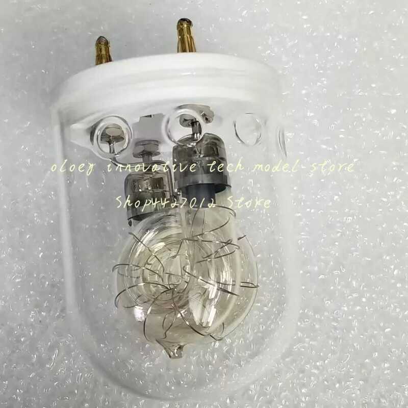 ▥ Ad-Ft600 สําหรับ Godox Ad600 Ad600b Ad600m Ad600bm 600W หลอดแฟลช XE Xenon โคมไฟ Strobe Light