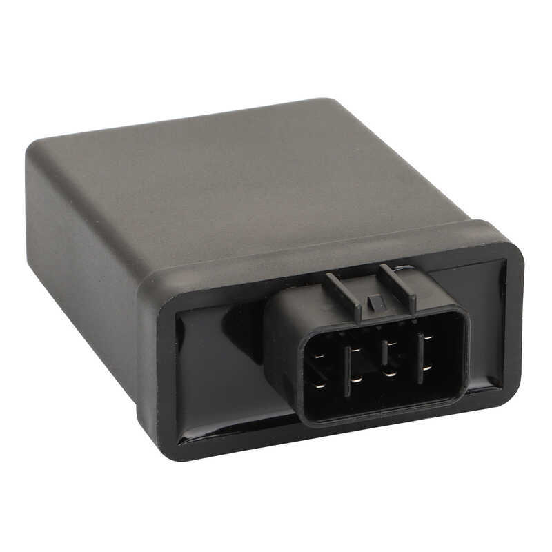 8-Pin CDI Adapt YBR 125 2005-2006 3D9-H5540-01 XT125R XT125X 2007