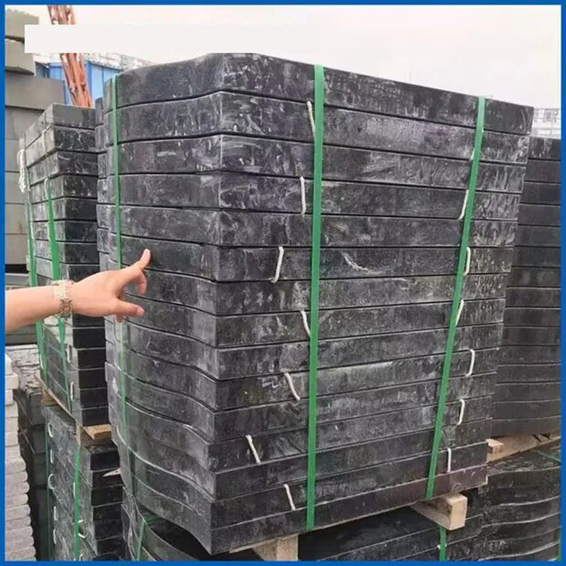 Electric baler V1 type PP PET with manual packing tool electric packing machine tension 3500N with