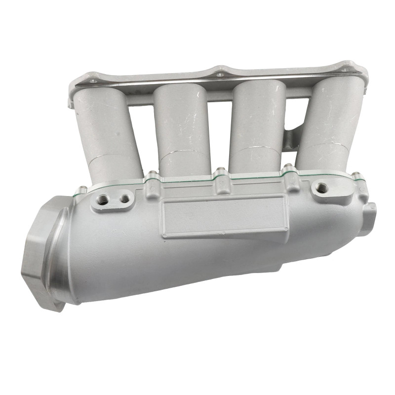 For Honda Accord Civic CR-V Element 2.0 K20A K20A2 K20A3 K20Z1 2.4 K24A1 K24A4 K24A8 For Acura RSX