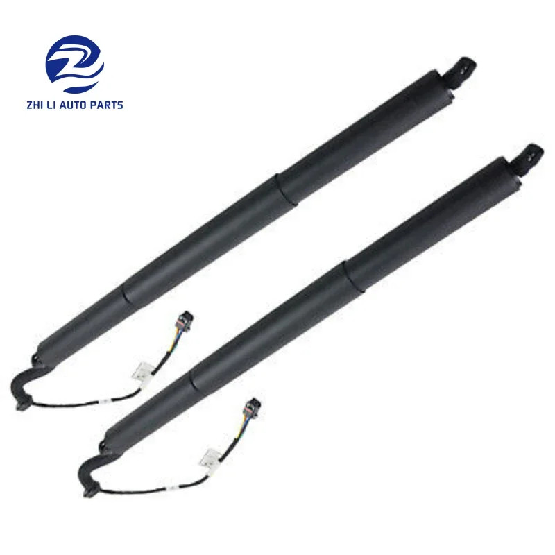 3G9827851C Rear Tailgate Power Lift Support Struts Shocks for VW Passat 3G5 CB5 2014-2020