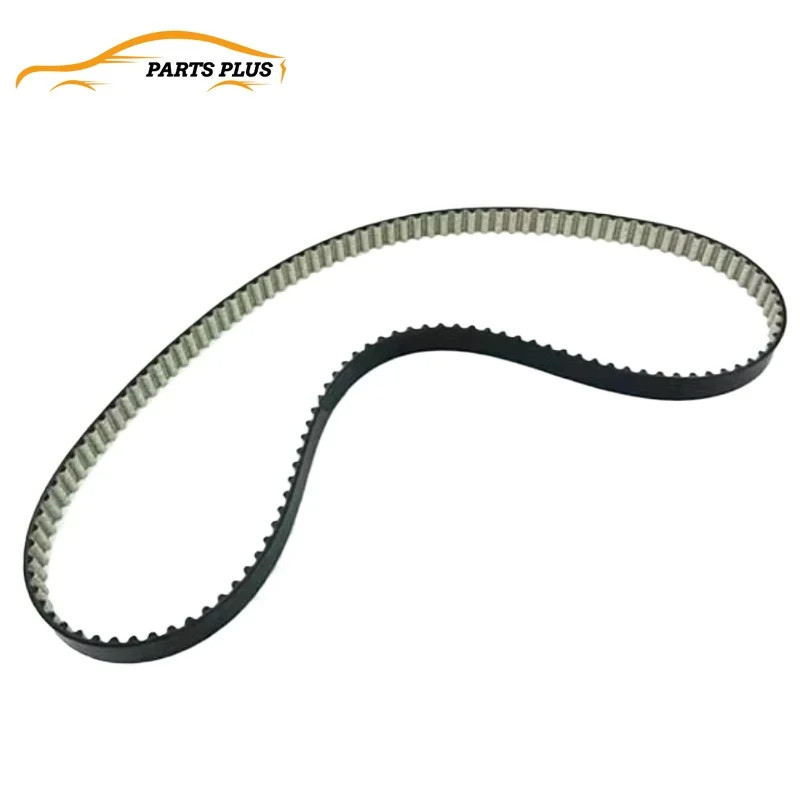 GN1G6K288AB Engines Components Timing Belt for Ford Focus Ecosport Escort Esoboost GN1G6K288CA 2272