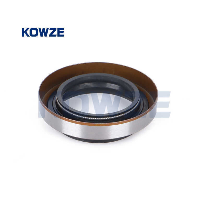 3541A197 ซีลน้ํามันเหมาะสําหรับ L200 KL1T KL2T KL3T KL4T KL6T KS1W KS3W KS5W