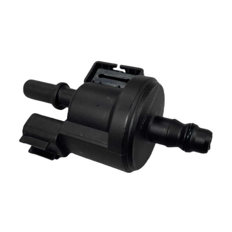 CU5A-9G866-AA 0280142519เหมาะสําหรับฟอร์ดโซลินอยด์วาล์วถังคาร์บอนโซลินอยด์วาล์ว