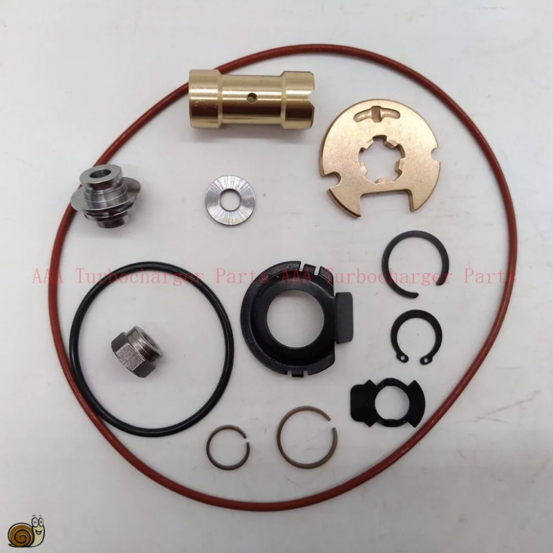 K03/K04 Turbo Repair Kits/Rebuild Kits 53039880025,53039880058,53039880073,53039880029 Supplier AAA