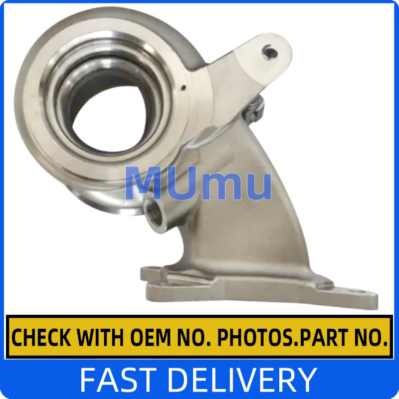 814000-5015S 814000 06K145702G 06K145722G 06K145702J 06K145722H 06K145702N  For Audi Seat VW 1.8T I