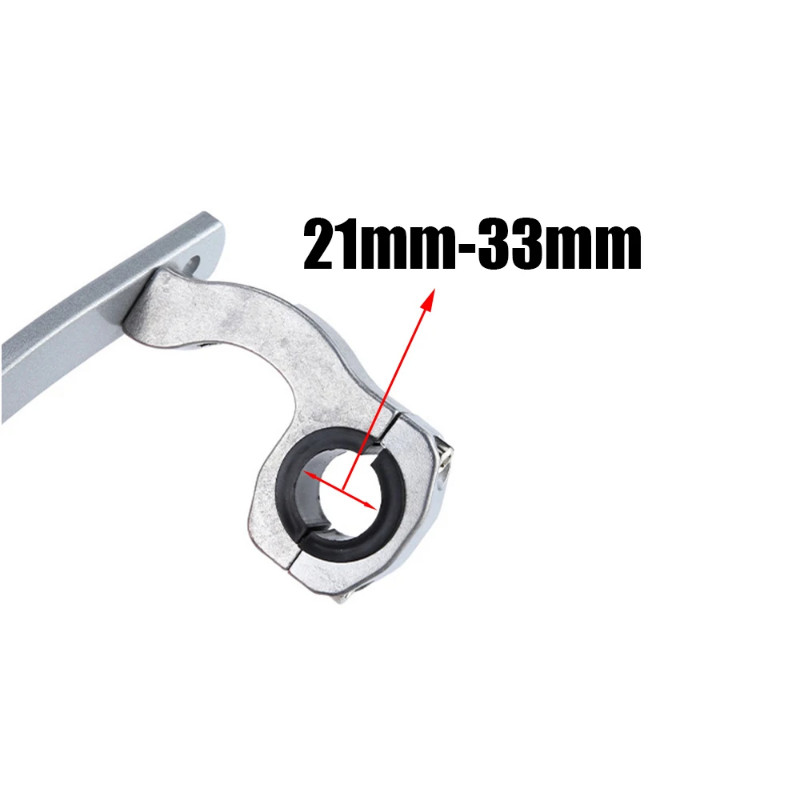 For Suzuki DRZ400SM DR Z DRZ 400 SM DRZ400 SM DRZ 400SM Motorcycle Accessories Handguard Handlebar