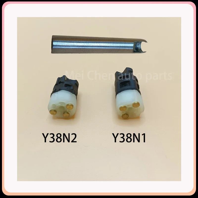 NEW 722.9 Y38n1 Y38n2 Y38n3 Y38S1 Fit For Mercedes Benz Sensor Speed Controller Unit V2 V3 BESTAR A