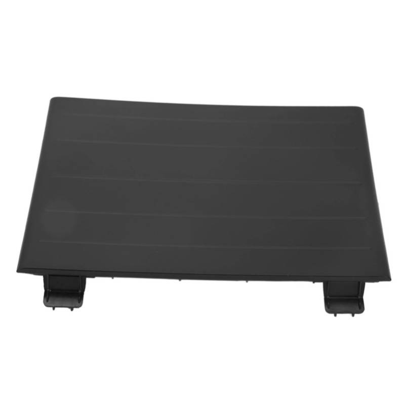 Car ACC Electric Control Box Cover Plate 98178381XT 1927251XT Replacement for Peugeot 3008 4008 500