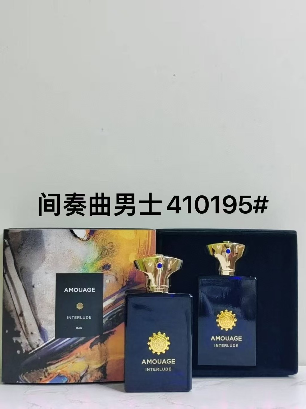 แฟชั่นขายตรงอัตโนมัติเต็มรูปแบบพิเศษ/80 410195Love The Room Sonata Men 100ml! นาฬิกากลไก f79