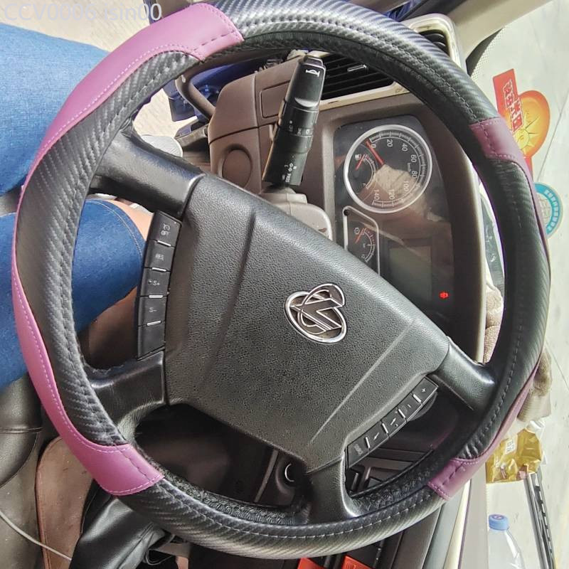 【2012-2025】 ตงเฟิง Liuqi Chenglong H5H7 ใหม่ M3M5M7609 T5T7L2L3 Balong 507 ฝาครอบมือจับรถบรรทุกฝาคร