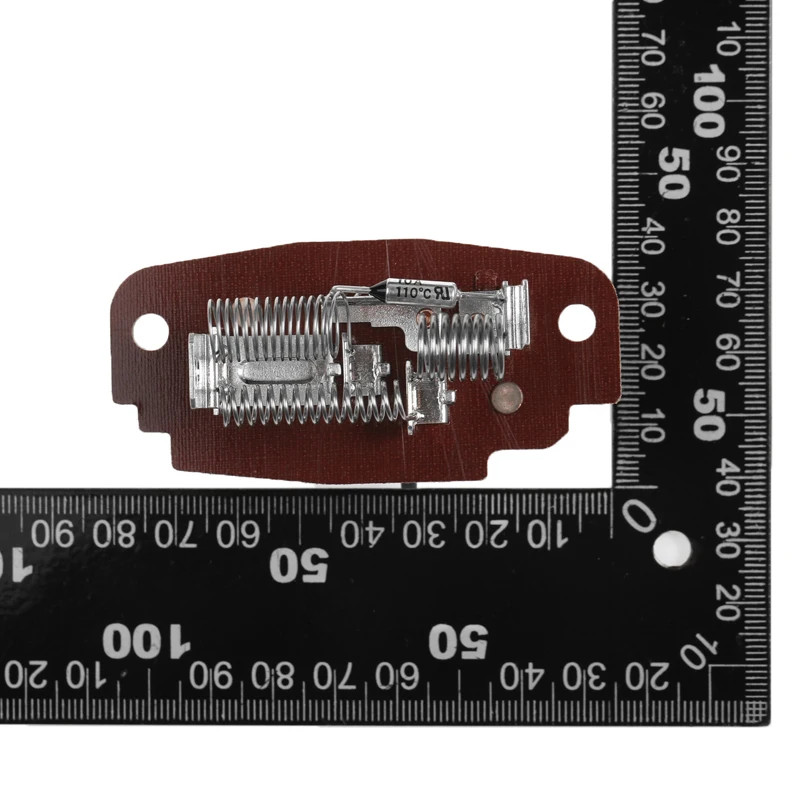 New Blower Motor Car Accessories 4L5Z-19A706-AA 4L5H19A706AA YH1700 For Ford Ranger Explorer HVAC H