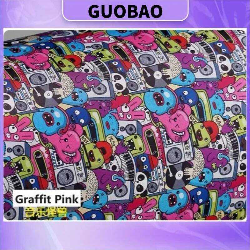 ▥ สําหรับ Insta360 X5 กล้องสติกเกอร์พรีเมี่ยมรูปลอกผิวสําหรับ Insta 360X5 กีฬากล้อง Protector ส