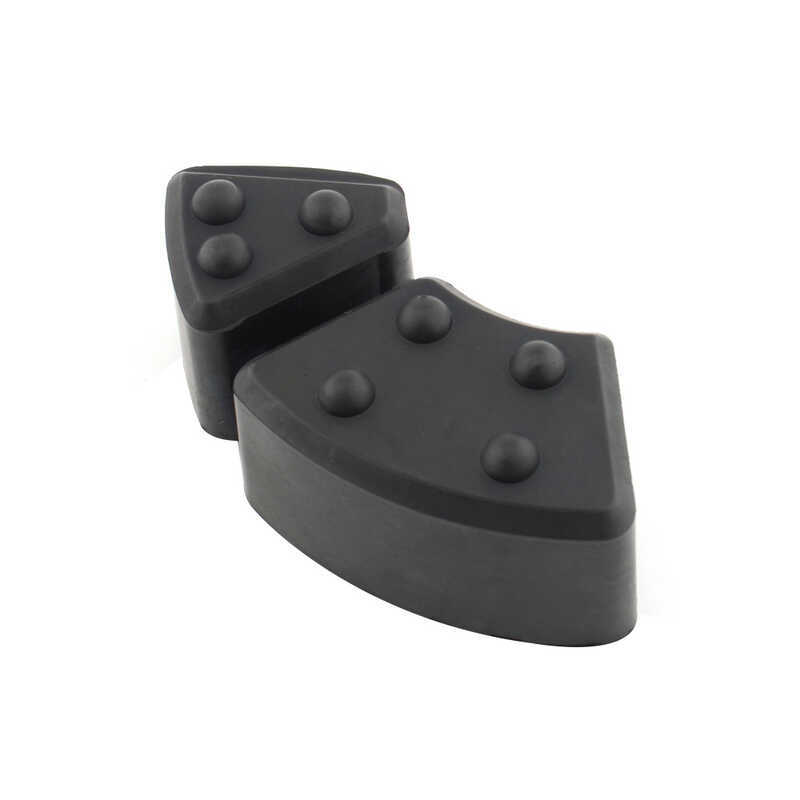 เหมาะสําหรับยาง Spet CushiG, G310R, G310RR ด้านหลัง Spet Cushi