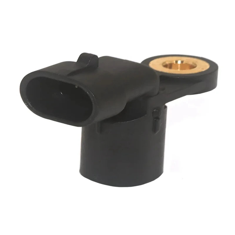 Auto Accessories Wheel Speed Sensor LJA2226AA For Jaguar XJ8 XJR XK8 XKR X300 XJ6 XJ12