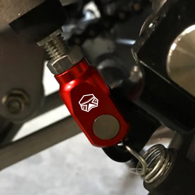 Motorcycle Rear Brake Clevis For Honda CRF150R CR125R CR250R CRF250R CRF250X CRF250RX CRF250F CRF45