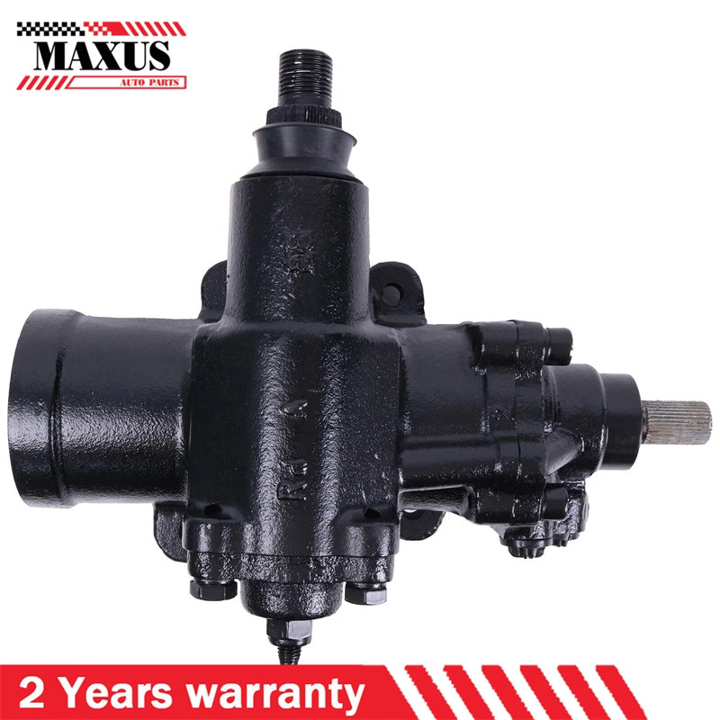 Brand New 1PC Cardone Power Steering For Jeep CJ5 1972-1979 CJ6 1972-1975 CJ7 1976-1979  DJ5 1972-1