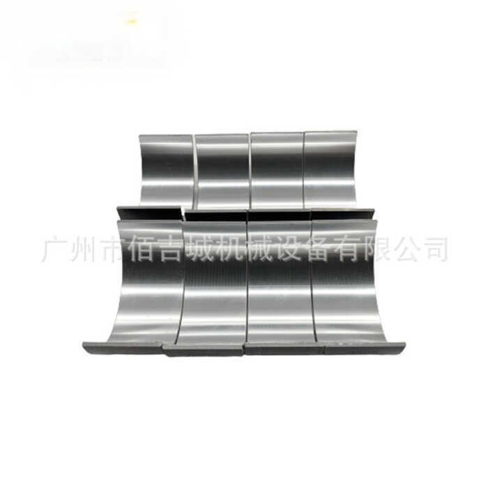 C4.4 3054 ชิ้นส่วนเครื่องยนต์แบริ่ง 353-2207 สําหรับ 426C 428D 444E รถขุด