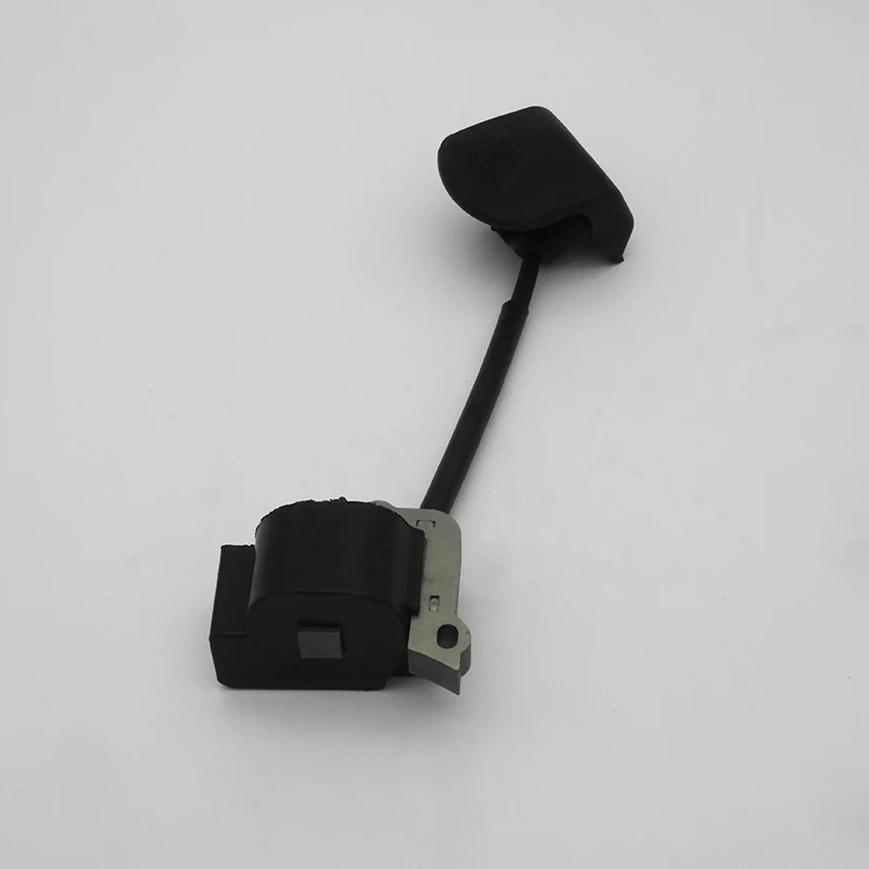 Ignition Coil Fit For Kawasaki TJ45 TJ45E KBL45 KBH45 Gasoline Brushcutter Engine Parts 21171-2250,