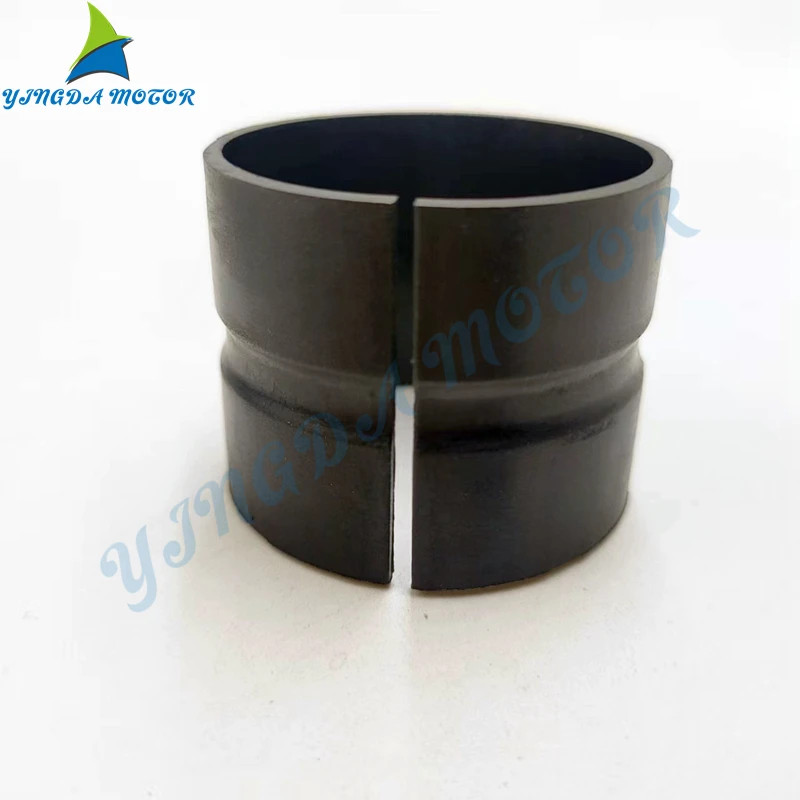 90386-40M09 BUSH NYLON REPLACES For Yamaha Outboard Engine 15HP 9.9HP 6E7 6B4 682 Models