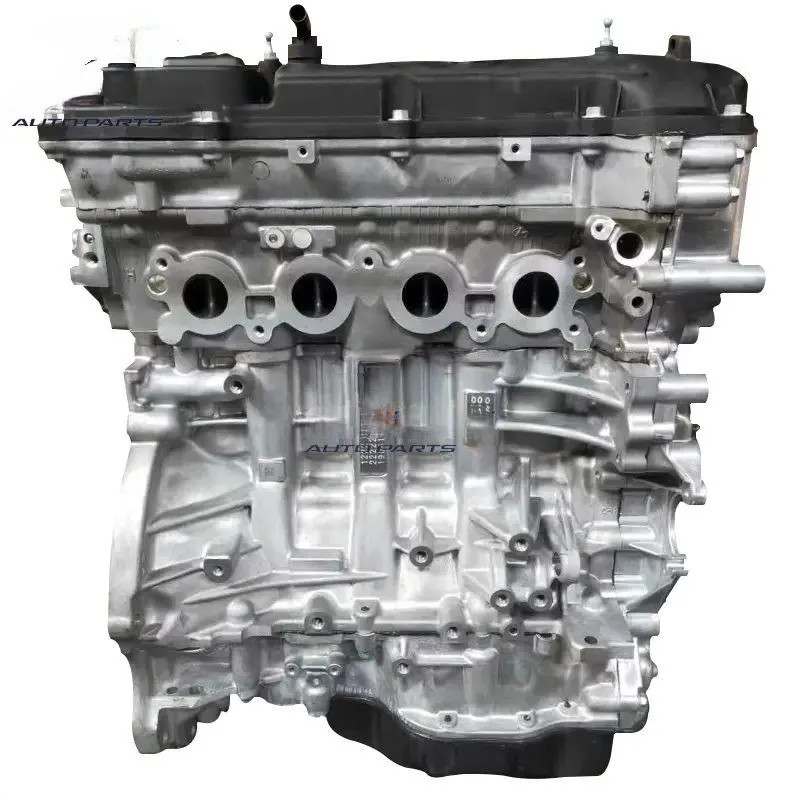 car engine g4nc G4FC G4FA G4FG G4FJ G4GC G4ED G4KA G4KC G4KD G4KE G4KH G4KJ G4NA G4NB G4LC G4LA D4C