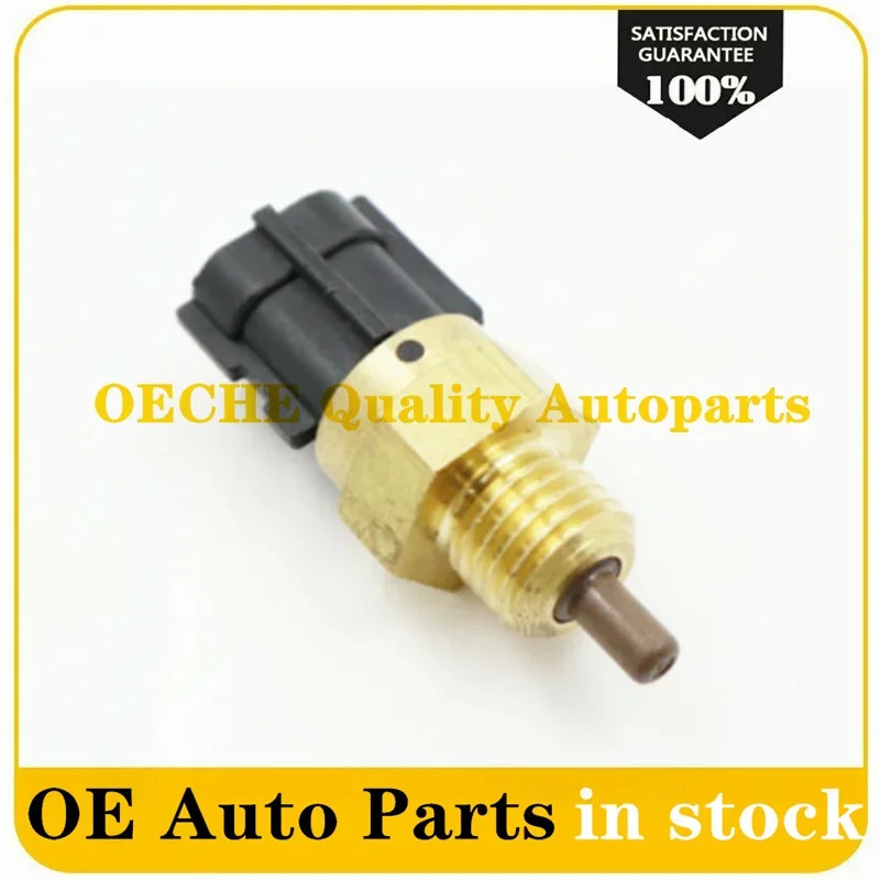 Thermo Sensor Assy 5FL-85790-00 5FL-85790-00-00 5FL-85790 For Yamaha