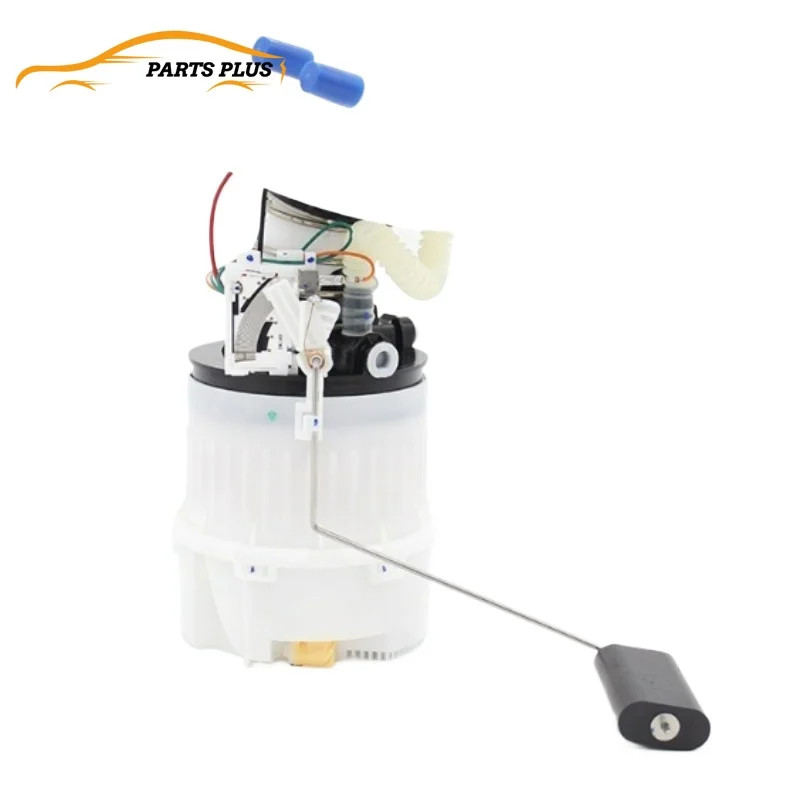 5M519H307LE 5M519H307LA 5M519H307LL Engine Fuel Pump Assembly for Ford Focus
