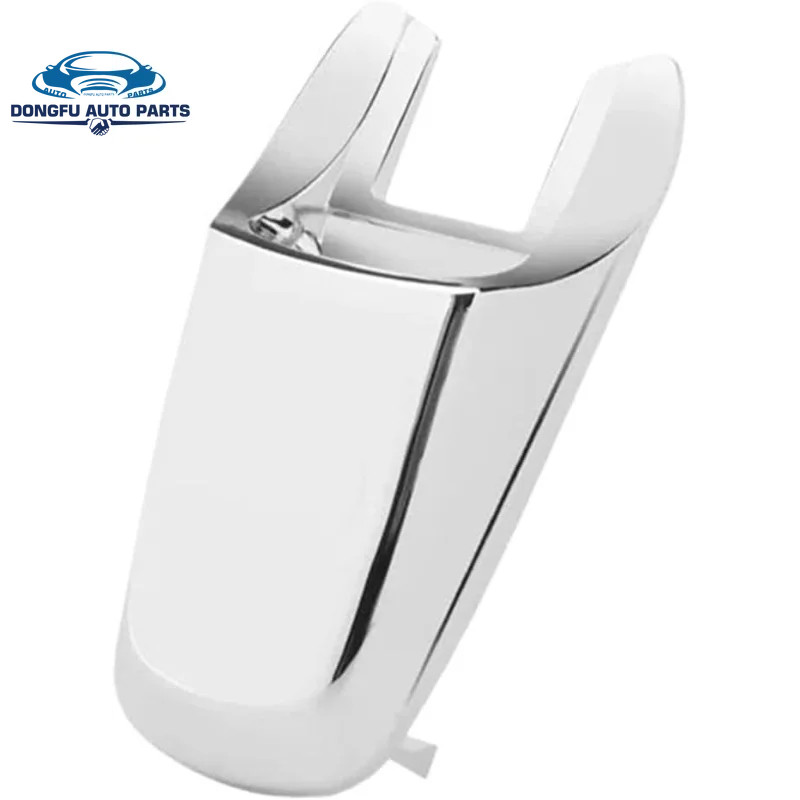 8A8Z74218B08AA BA1Z78218A14A Car Exterior Door Handle for Ford Explorer 2011-2019 Edge Lincoln MKX