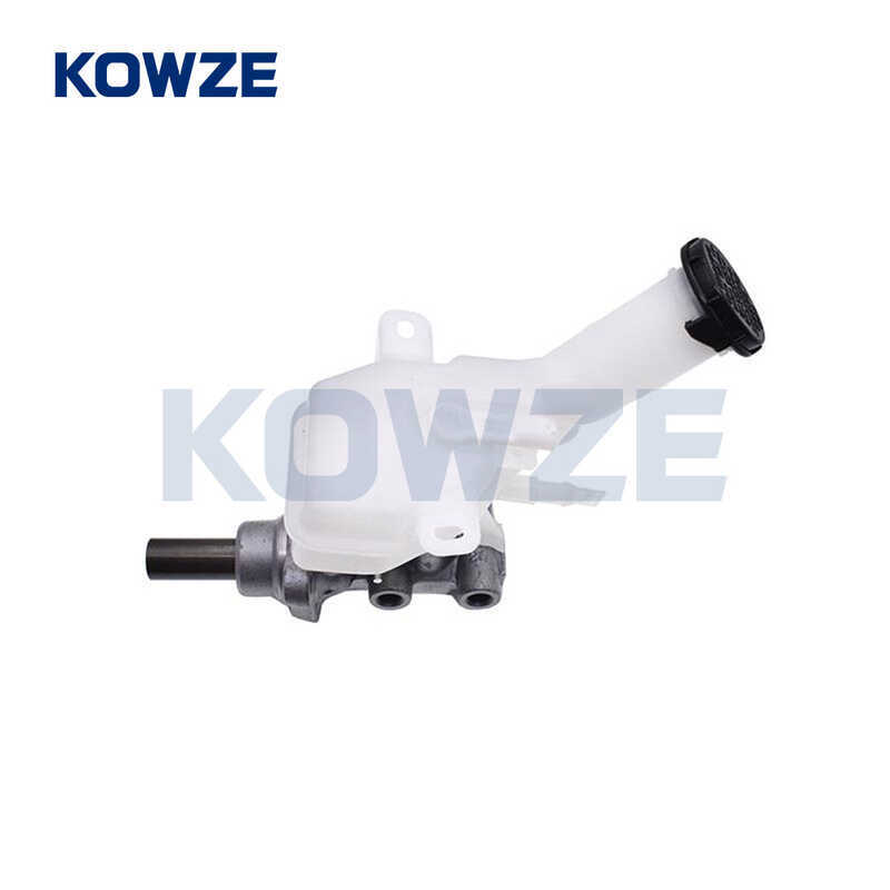 คลังสินค้าพร้อม 4625A463 แม่ปั๊มเบรกเหมาะสําหรับ Mitsubishi Lanse 2000-2013 4G13 4G18 4G63