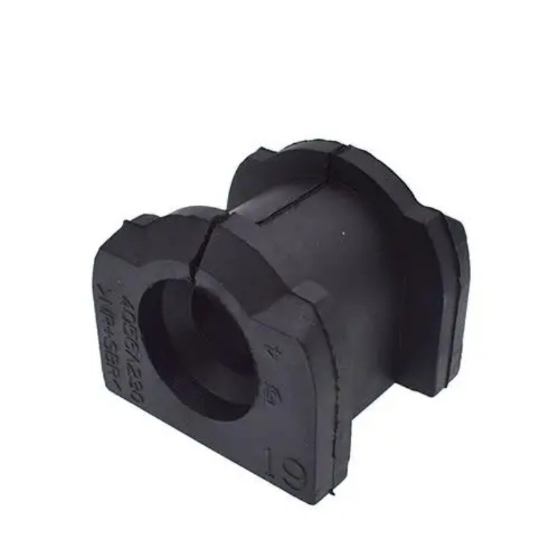 2PCS Rear Suspension Stabilizer Bushing for Mitsubishi Outlander 2012- GF2W GF3W GF4W GF6W GF7W GF8