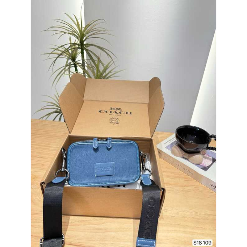 กระเป๋ากล้องดีไซน์แฟชั่น Full of Vitality c1e7f5