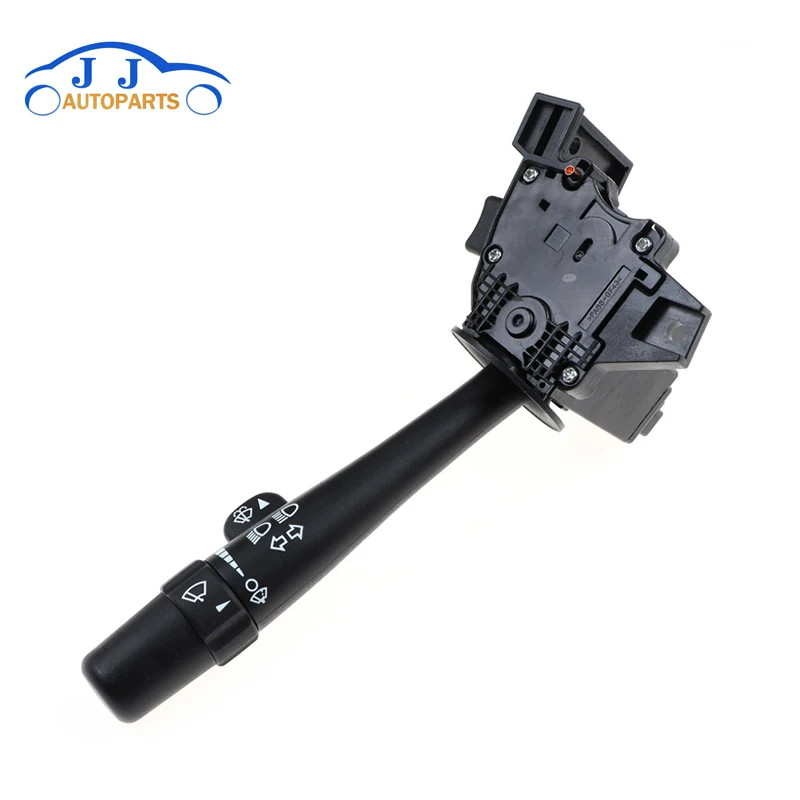 High Quality 12450066 D2698A Headlight switch For Chevrolet Silverado 1500 2003-2006 Turn Signal Sw