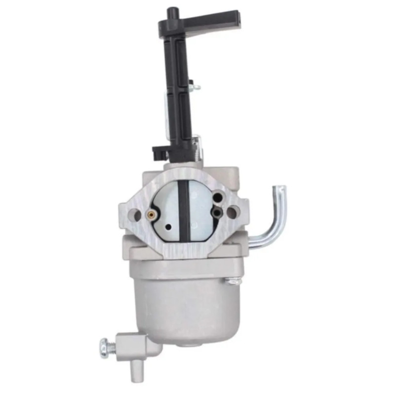 20B-62302-30 EX40 EX400D carburetor fit for ROBIN  EX400DS EX400SE  20B-62302-10  GENERATOR carbure